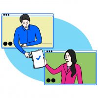 File-Sharing-Clear