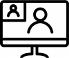 LP-VC-Icon