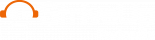 Logo-UP-2023-White