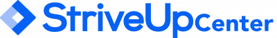 Logo-UP-Center