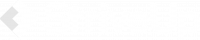 StriveUp_Logo_White